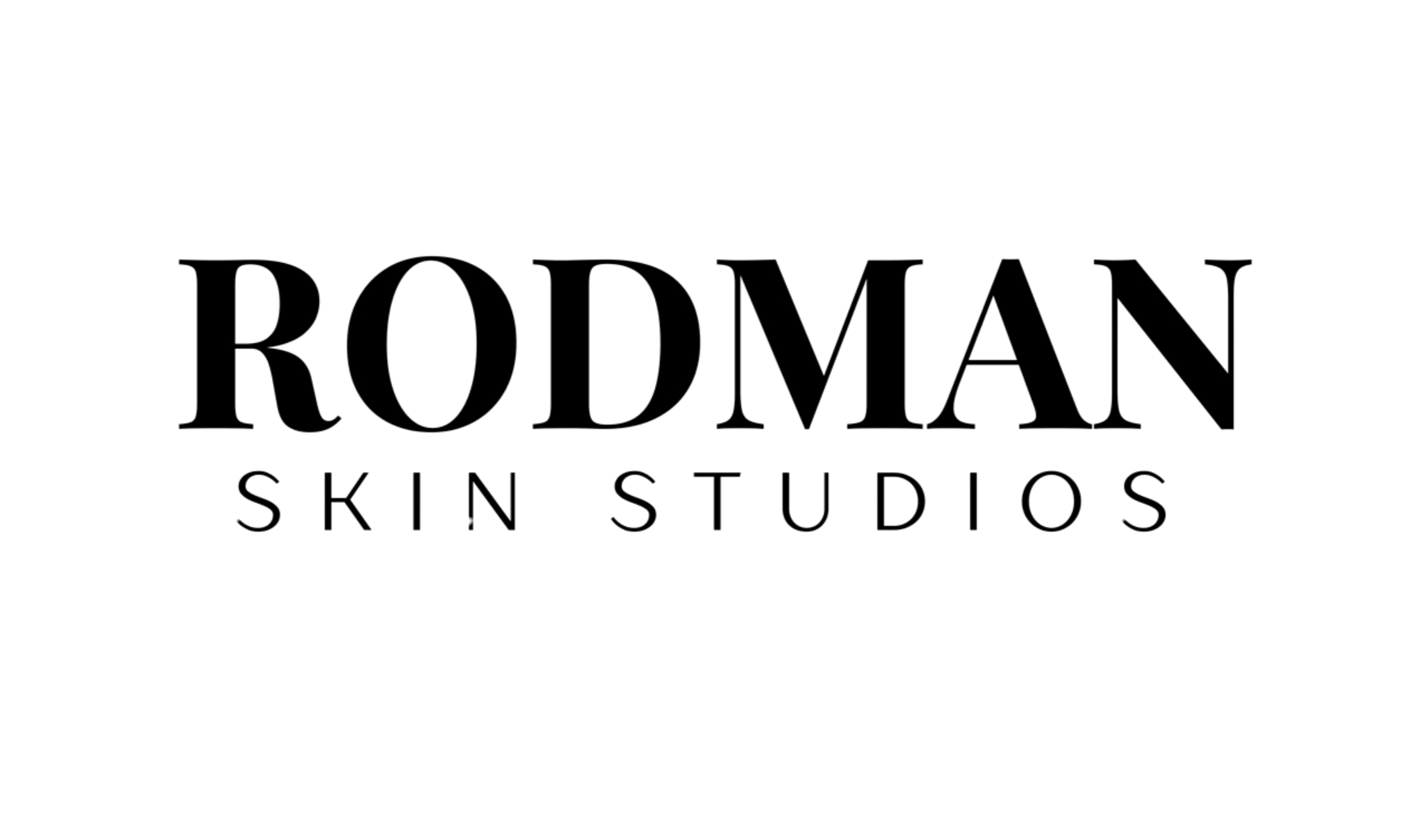 Rodman Studios