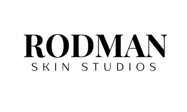 Rodman Studios